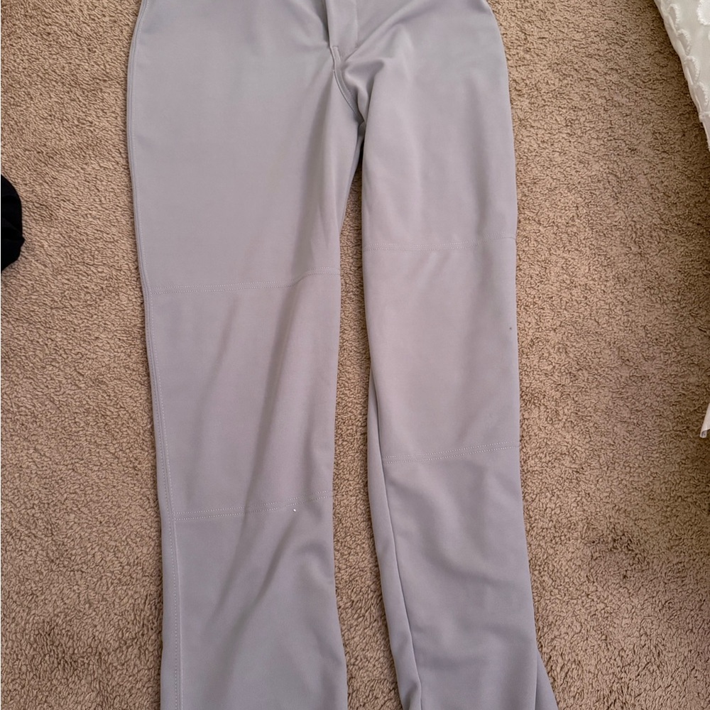 Brand new with tags baseball pants